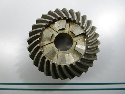 NEW OEM 43-78082A3 Mercury Quicksilver Forward Gear 0810