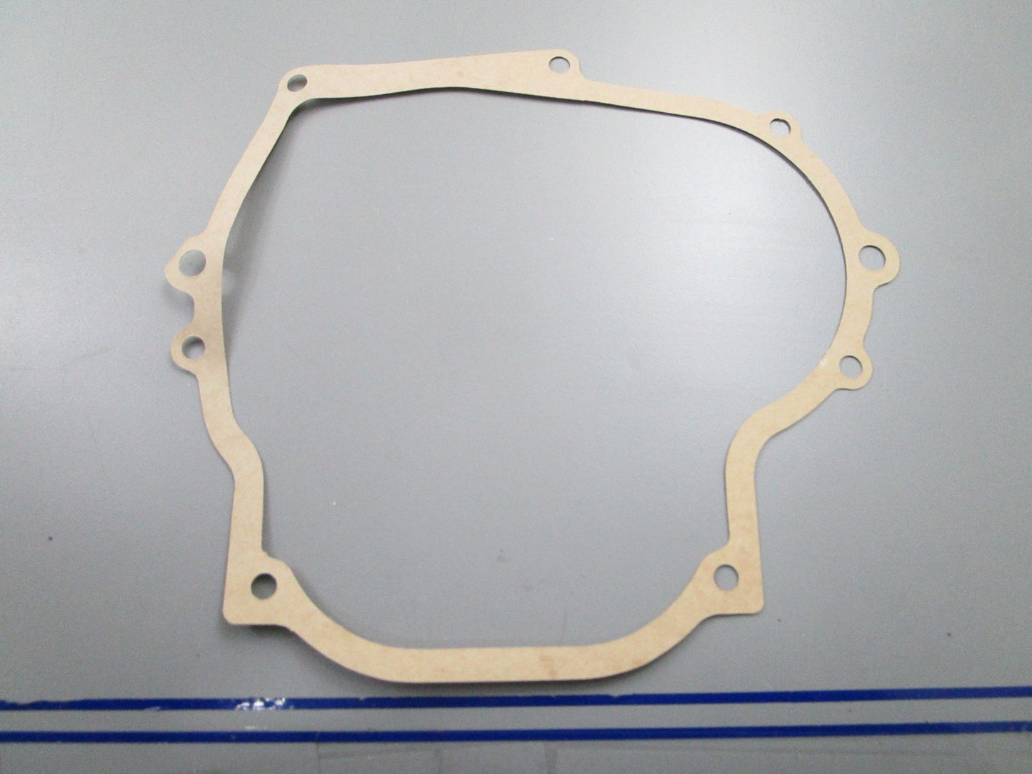 *NEW OEM* 0810 Tecumseh Gasket Set 35331B