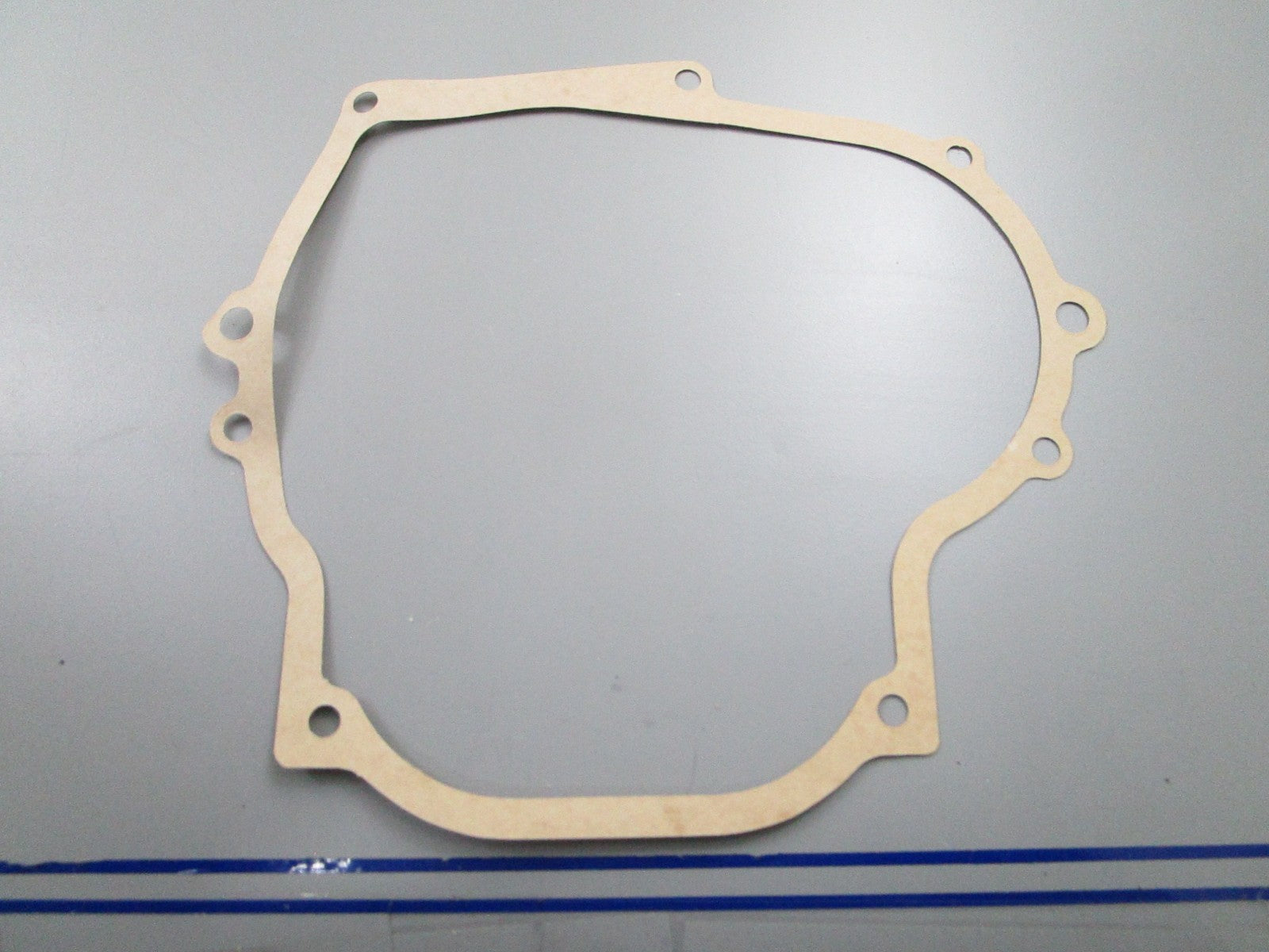 *NEW OEM* 0810 Tecumseh Gasket Set 35331B