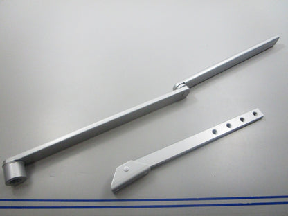 NEW 669G UL Door Closer Arm (No Screw) 0810