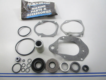 NEW OEM 26-814669A2 Mercury Seal Kit 0810