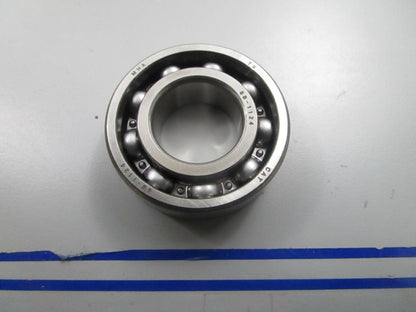 *NEW OEM* 0810 CAT Bearing 6B-1124