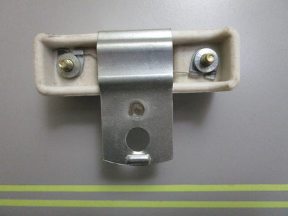 *NEW OEM* 0810 OMC Johnson Evinrude Resistance Unit 580387 0580387