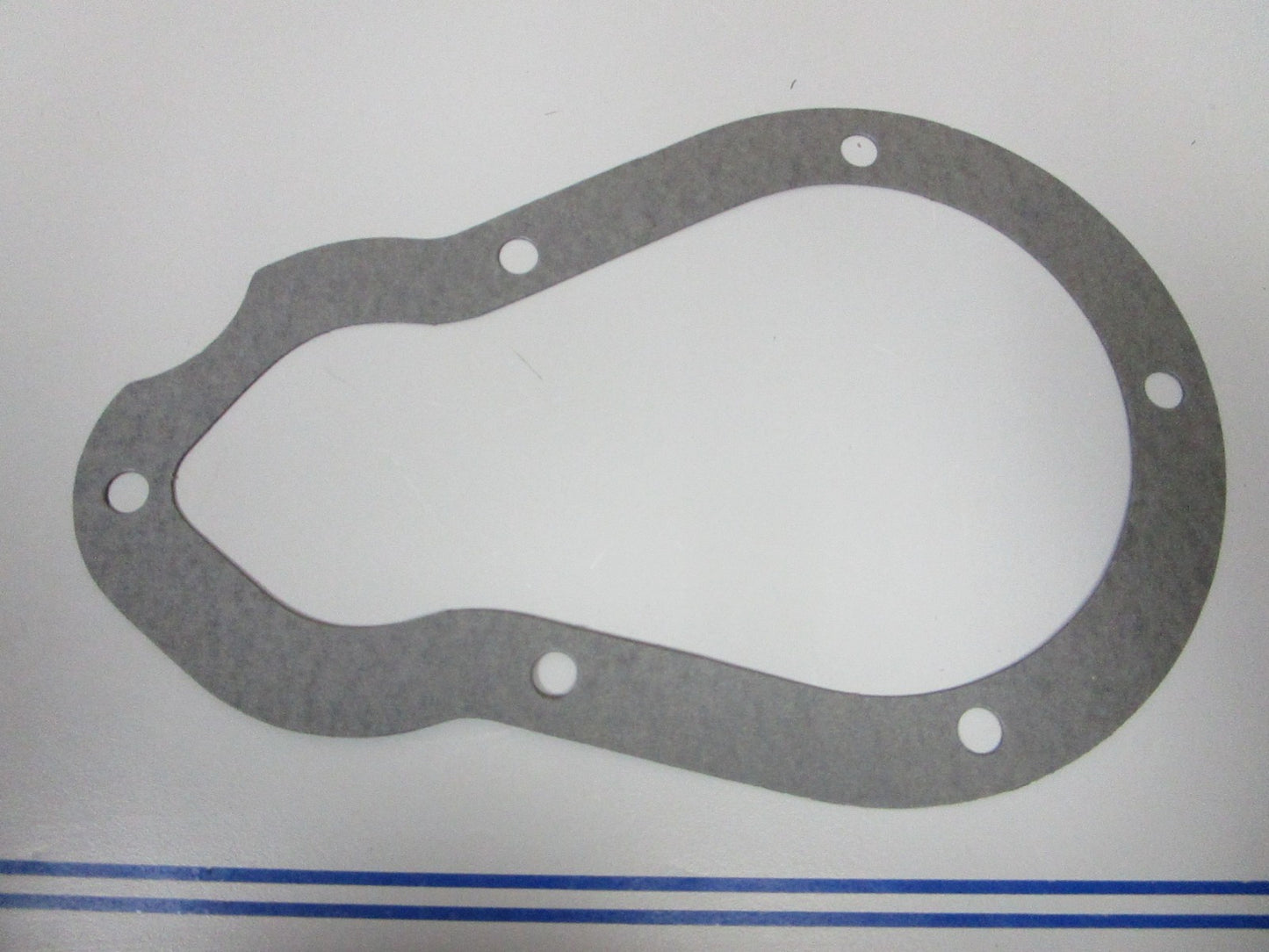 *NEW OEM* 0720 Case IH Gasket 1342783C1