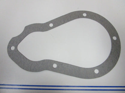 *NEW OEM* 0720 Case IH Gasket 1342783C1