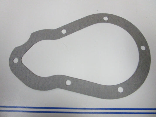 *NEW OEM* 0720 Case IH Gasket 1342783C1
