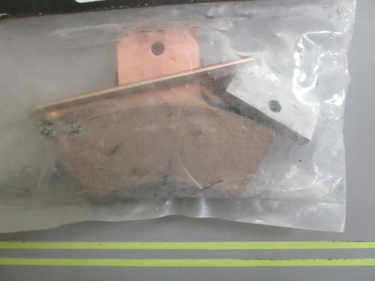 *NEW* 0820 Polaris Brake Pads 2202411