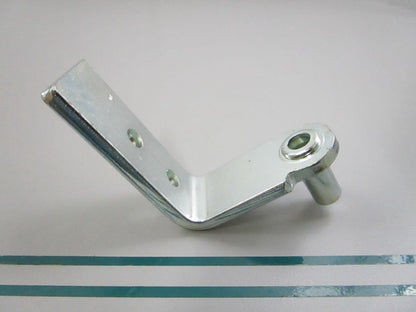 NEW OEM 2189194 Whirlpool Door Hinge 0810