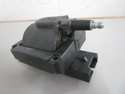 *NEW OEM* 0820 OMC Johnson Evinrude E-Coil 3854161