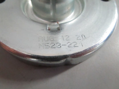 NEW OEM N523-221 Schlage Spring Cage 0820