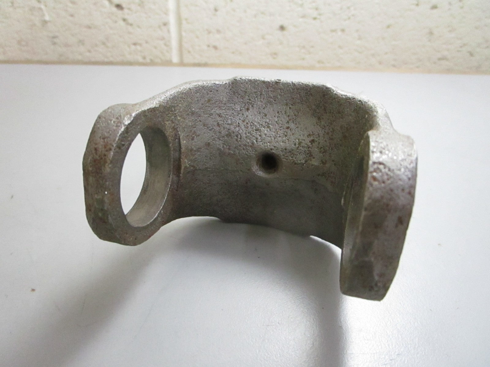 *NEW OEM* 0820 Volvo Penta Joint Fork 897705