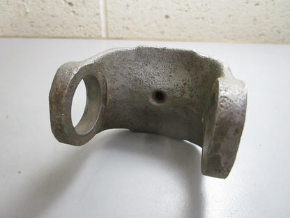 *NEW OEM* 0820 Volvo Penta Joint Fork 897705