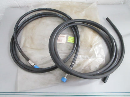 NEW OEM 8M0078211 Mercury Quicksilver 12' Hose Kit 0820