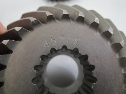 NEW OEM 43-45569A4 Mercury Quicksilver Gear Set 0820