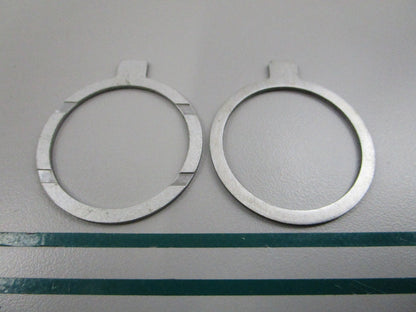 NEW OEM (LOT OF 2) 6G8-11426-00-00 Yamaha Plane Bearing 0810