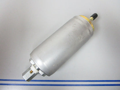 *NEW* 0810 Carter Electric Fuel Pump P74221 (10K22A241)