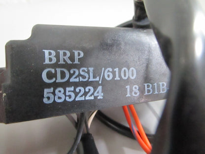 NEW OEM 5001344 OMC Johnson Evinrude Power Pack Kit Assy 0820