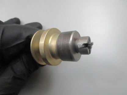 *NEW OEM* 0810 Mercury Quicksilver Shift Spool Assembly 19755A4