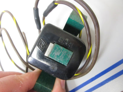 *NEW OEM* 0810 OMC Johnson Evinrude Charge Coil 581670 0581670