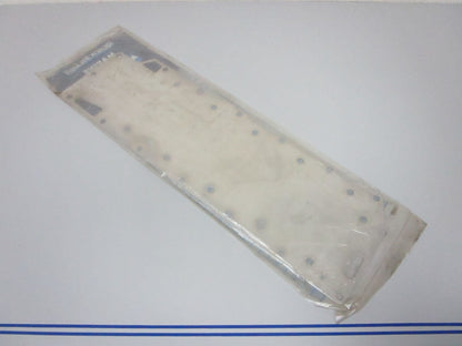 *NEW OEM* 0720 Mercury Force Exhaust Plate F372151-1