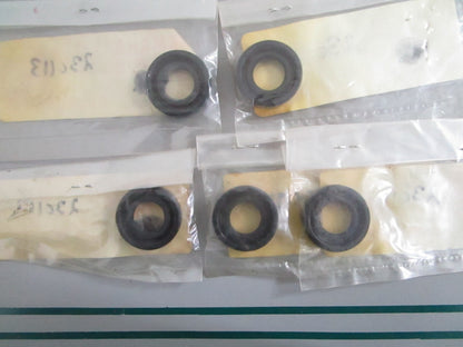 NEW OEM (LOT OF 5) 93101-13M11-00 Yamaha Oil Seal 0820