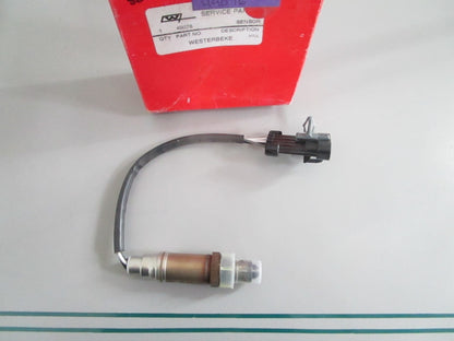 NEW OEM 049076 49076 Westerbeke Sensor 0820