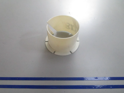 *NEW OEM* 0810 OMC Johnson Evinrude Bushing 320812 0320812