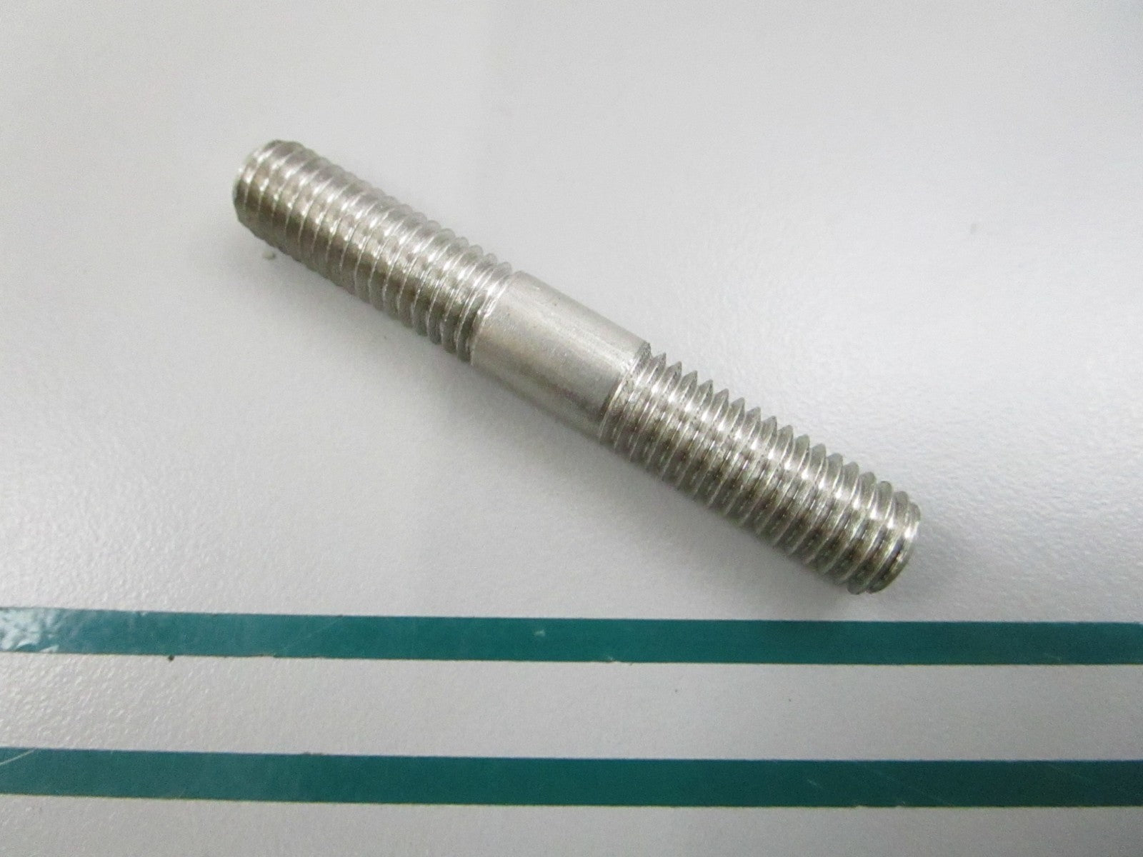 NEW OEM 0624-319 Arctic Cat Stud 0810