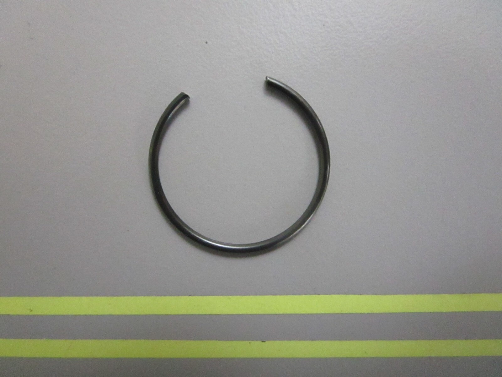 *NEW OEM* 0810 Yamaha Inner Circlip 93450-24028-00