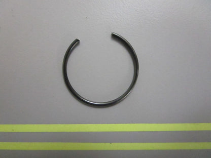*NEW OEM* 0810 Yamaha Inner Circlip 93450-24028-00