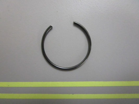 *NEW OEM* 0810 Yamaha Inner Circlip 93450-24028-00