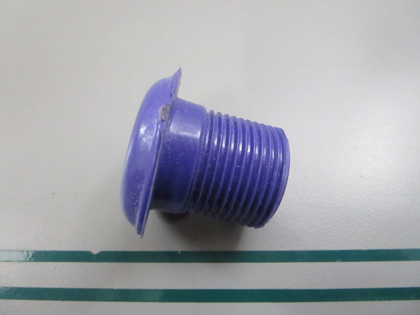 NEW OEM 5431608 Polaris Front Bow Eye Grommet 0810