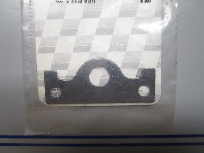 *NEW* 0810 Fel-Pro EGR Gasket 70766