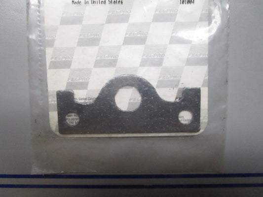 *NEW* 0810 Fel-Pro EGR Gasket 70766