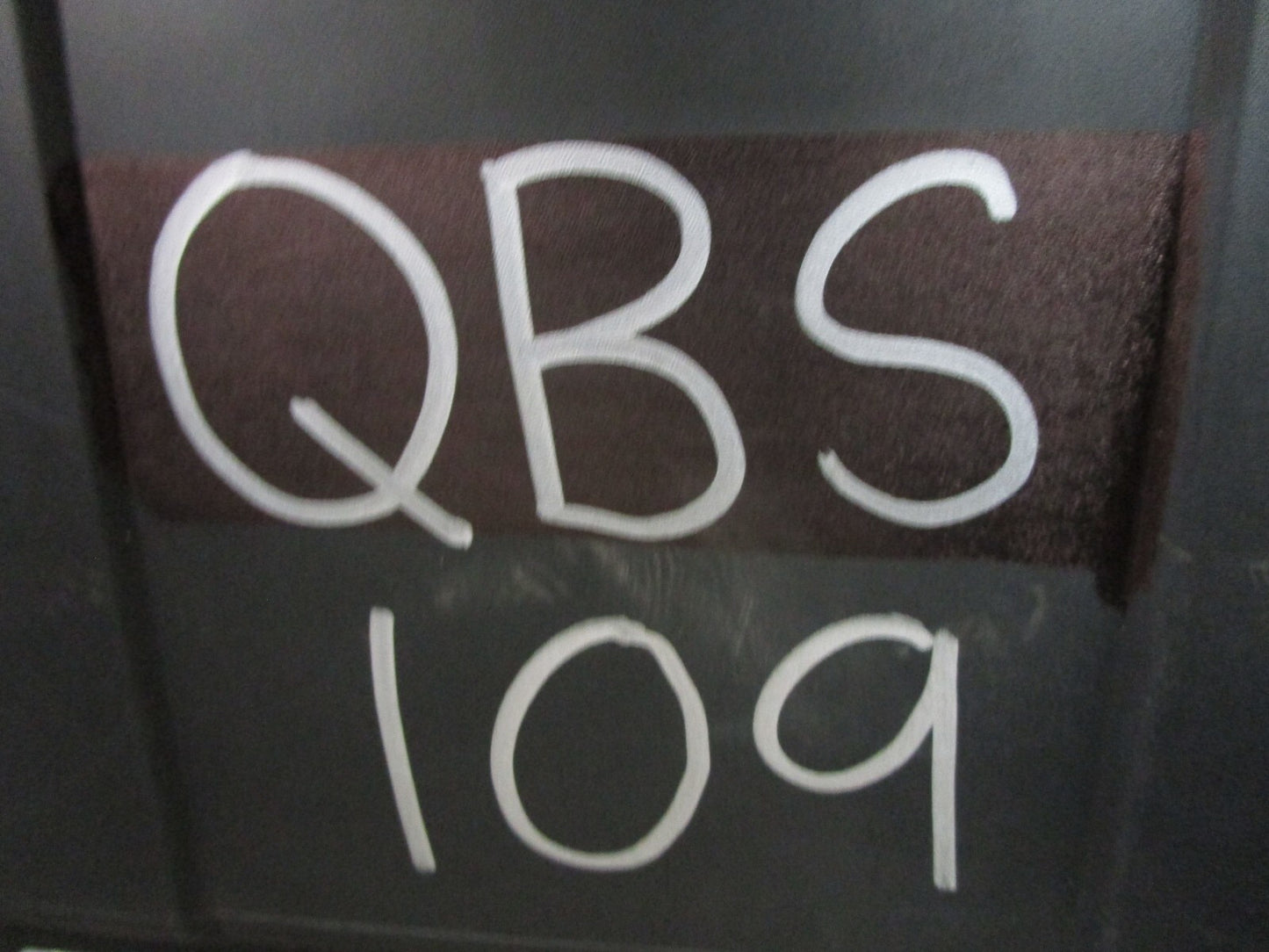 *NEW OEM* 0770 Mercury Quicksilver Carb Kit 803334