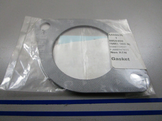 *NEW OEM* 0810 CAT Gasket 1W-2636