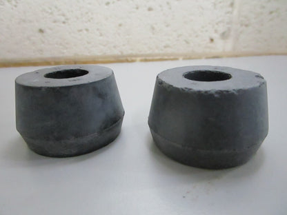 *NEW OEM* (LOT OF 2) 0810 Mercury Quicksilver Bushing 23-99291T