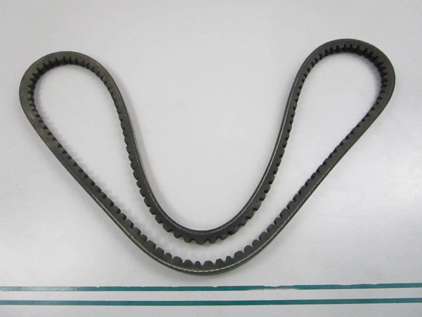 Gates NEW XL V-Belt Notched 7420 42" 0810