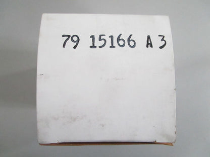NEW OEM 79-15166A3 Mercury Quicksilver Temperature Gauge Kit 0820