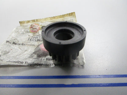 NEW 435-851 Replaces: 33432 Stens Starter Drive 0810