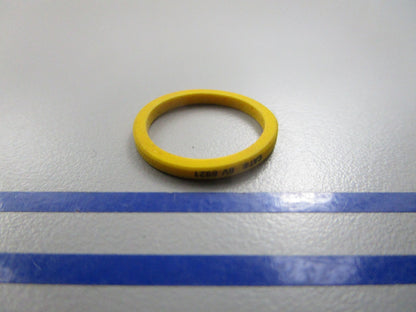 NEW OEM 6V-6921 CAT O-Ring 0810