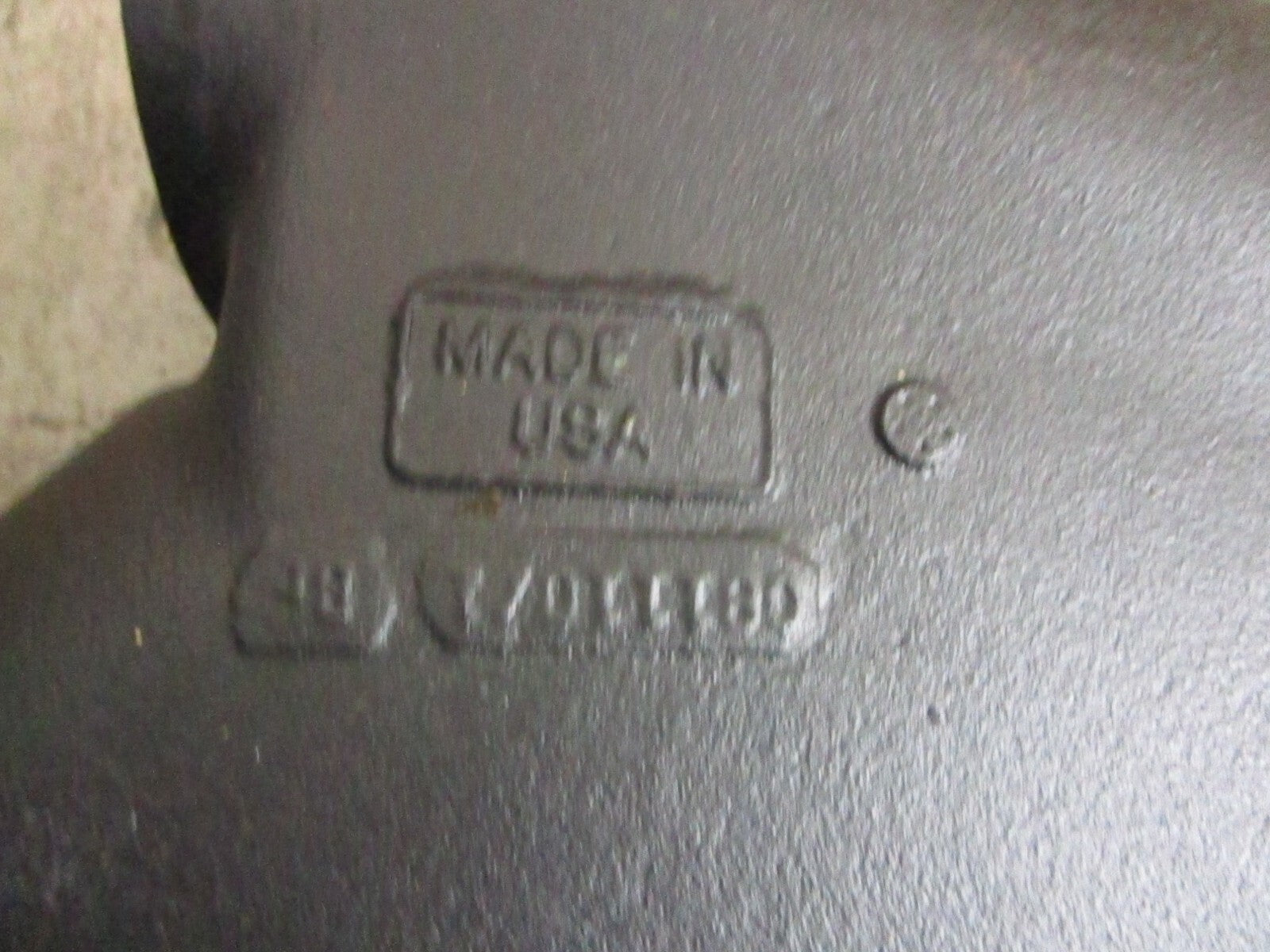 *NEW* 0720 Osco Port Manifold 7993 Replaces: Crusader V8 97993 97115 18-1933