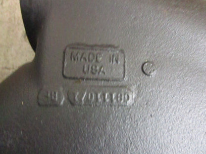 *NEW* 0720 Osco Port Manifold 7993 Replaces: Crusader V8 97993 97115 18-1933