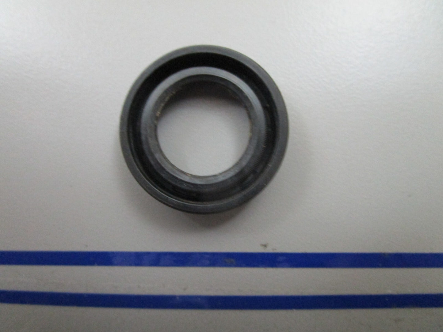 *NEW OEM* 0810 Suzuki Seal 09282-17002