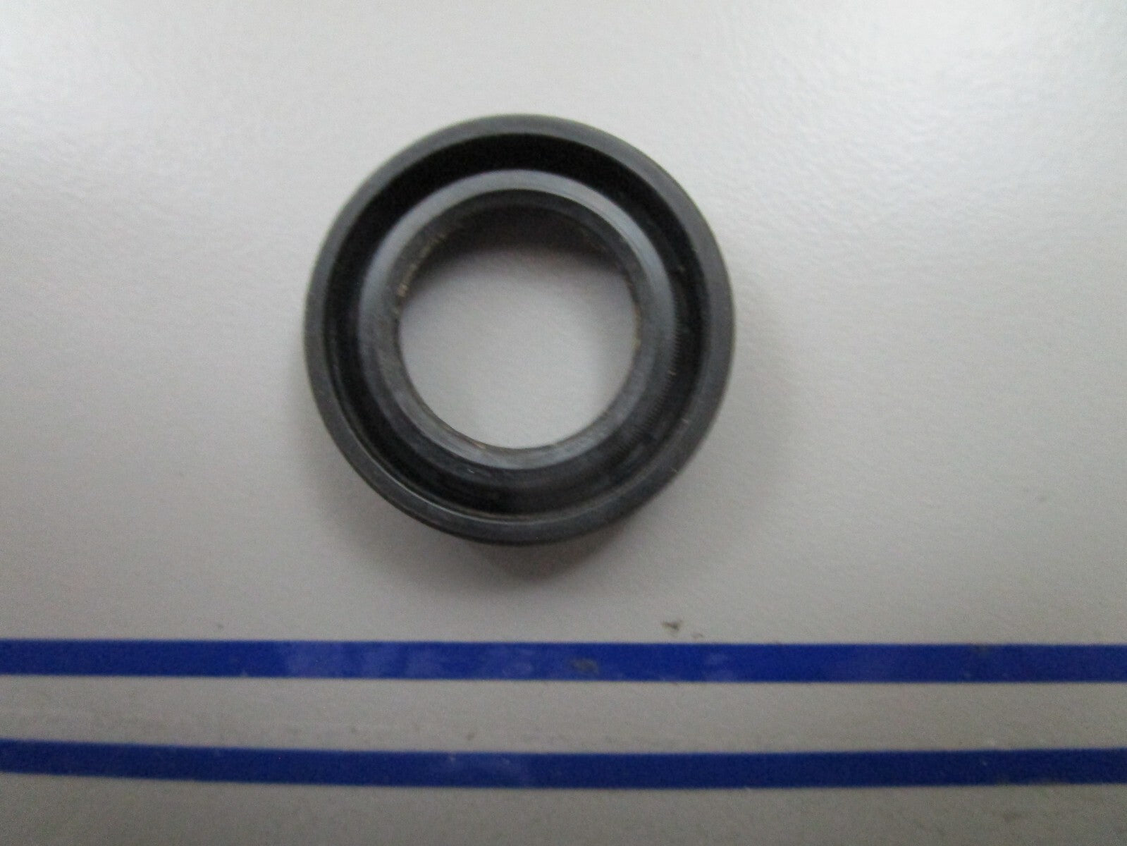 *NEW OEM* 0810 Suzuki Seal 09282-17002