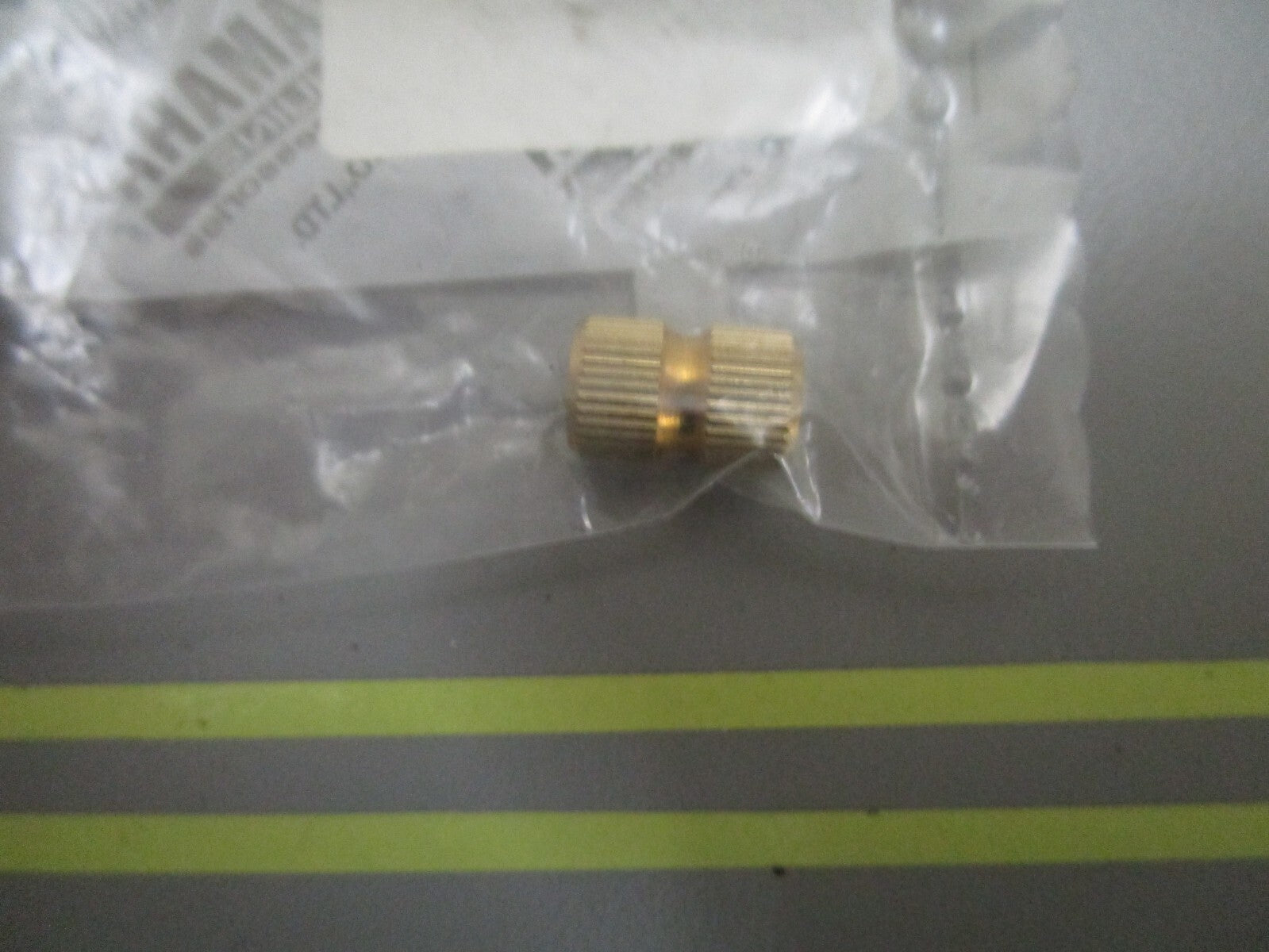 *NEW OEM* 0810 Yamaha Pin 90249-06M19-00