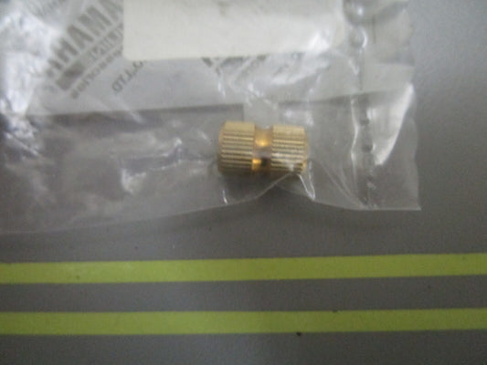 *NEW OEM* 0810 Yamaha Pin 90249-06M19-00