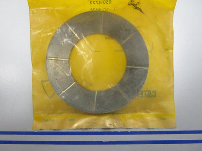 NEW OEM 2G-8626 CAT Washer 0810