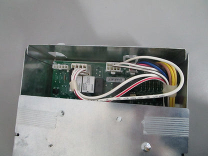 Whirlpool W10818296 NEW OEM Refrigerator Electronic Control Board Maytag 0820