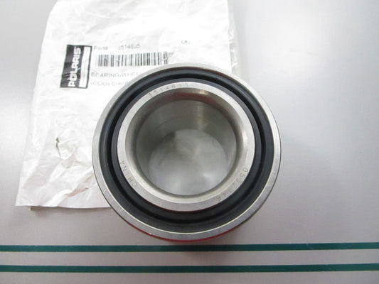 NEW OEM 3514635 Polaris Wheel Bearing 0810